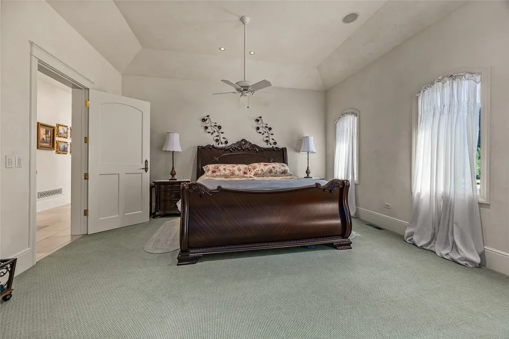 1307 Skalkaho Highway Hamilton MT 59840