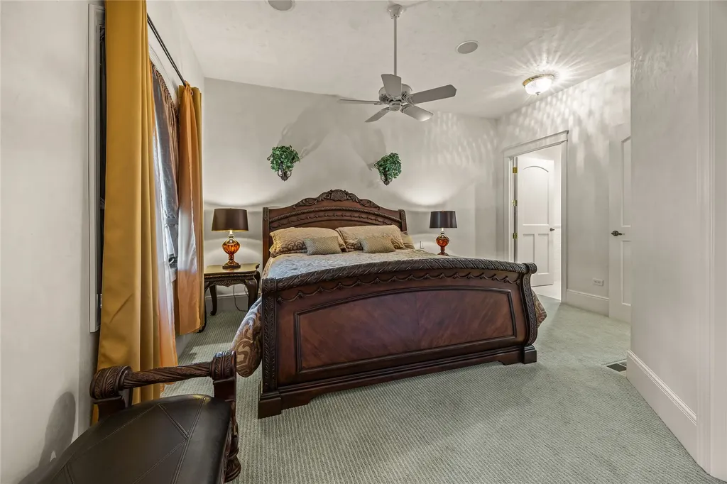 1307 Skalkaho Highway Hamilton MT 59840