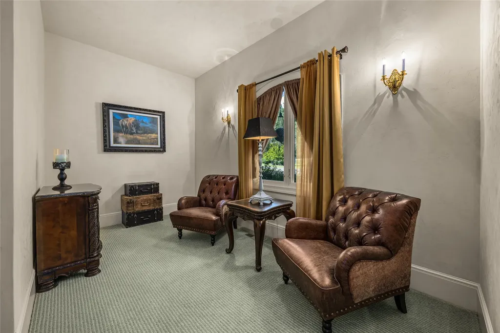 1307 Skalkaho Highway Hamilton MT 59840