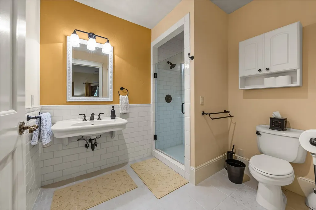 1307 Skalkaho Highway Hamilton MT 59840