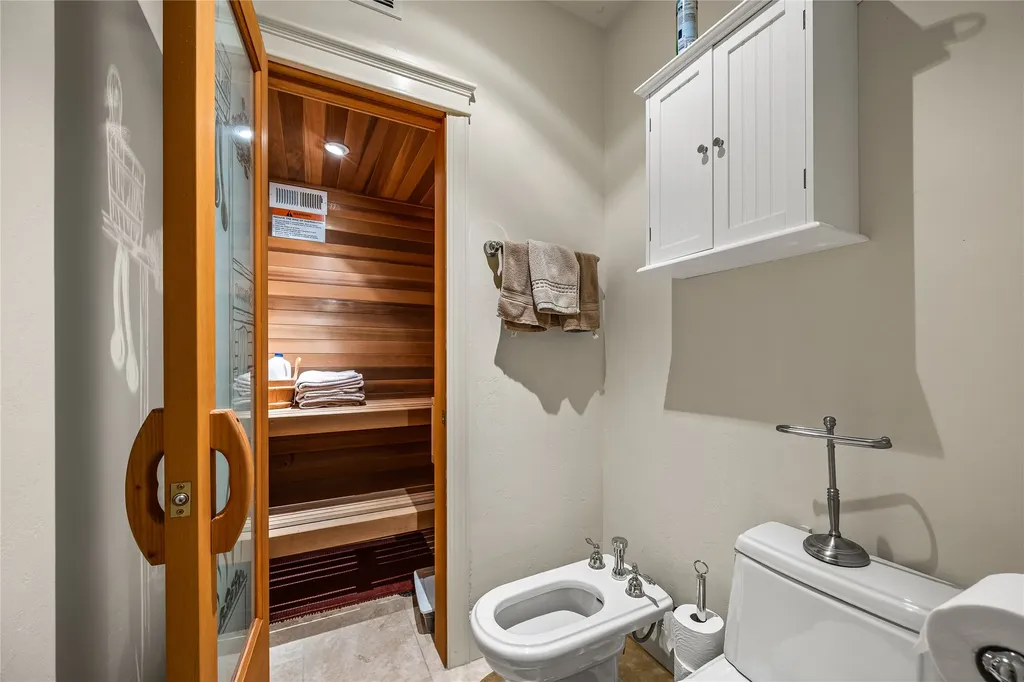 1307 Skalkaho Highway Hamilton MT 59840