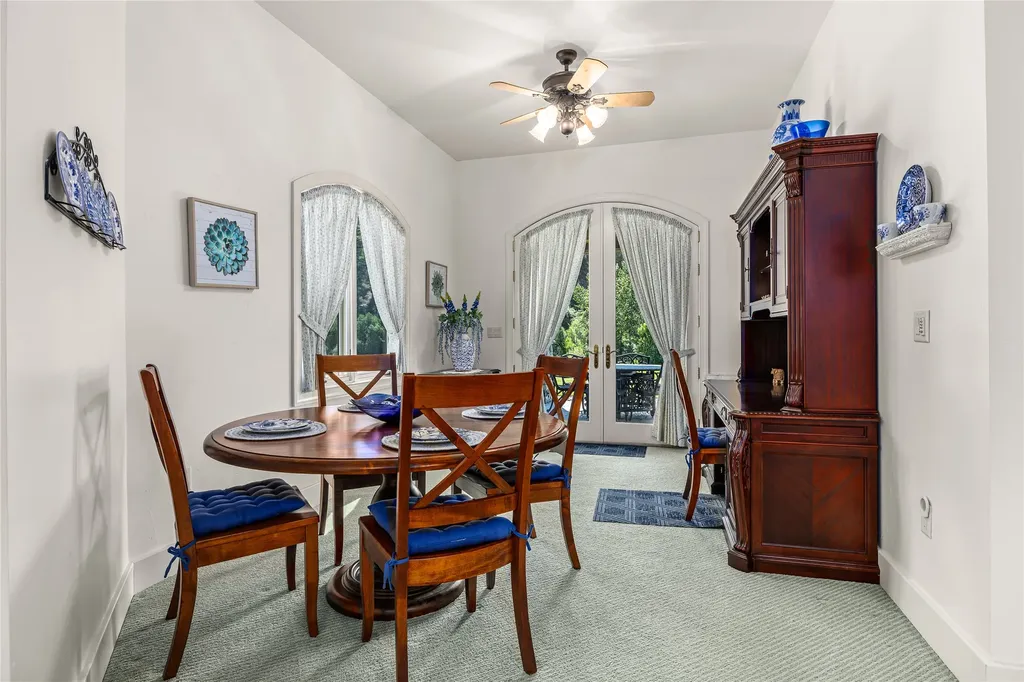 1307 Skalkaho Highway Hamilton MT 59840