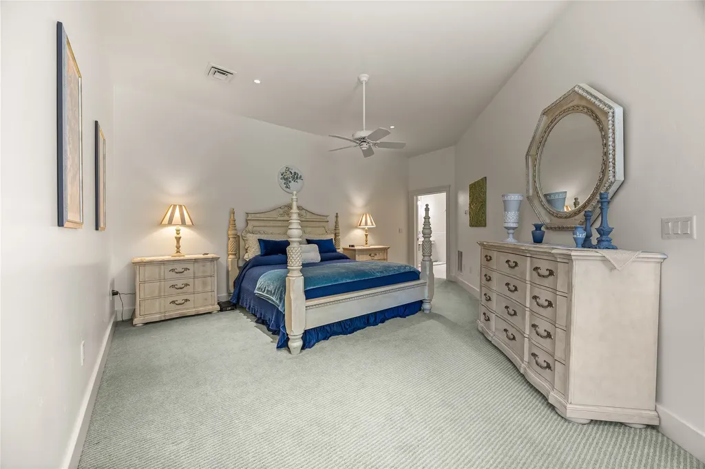 1307 Skalkaho Highway Hamilton MT 59840