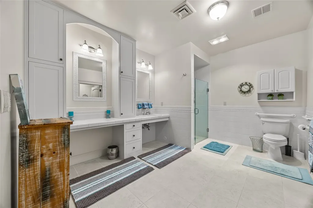 1307 Skalkaho Highway Hamilton MT 59840
