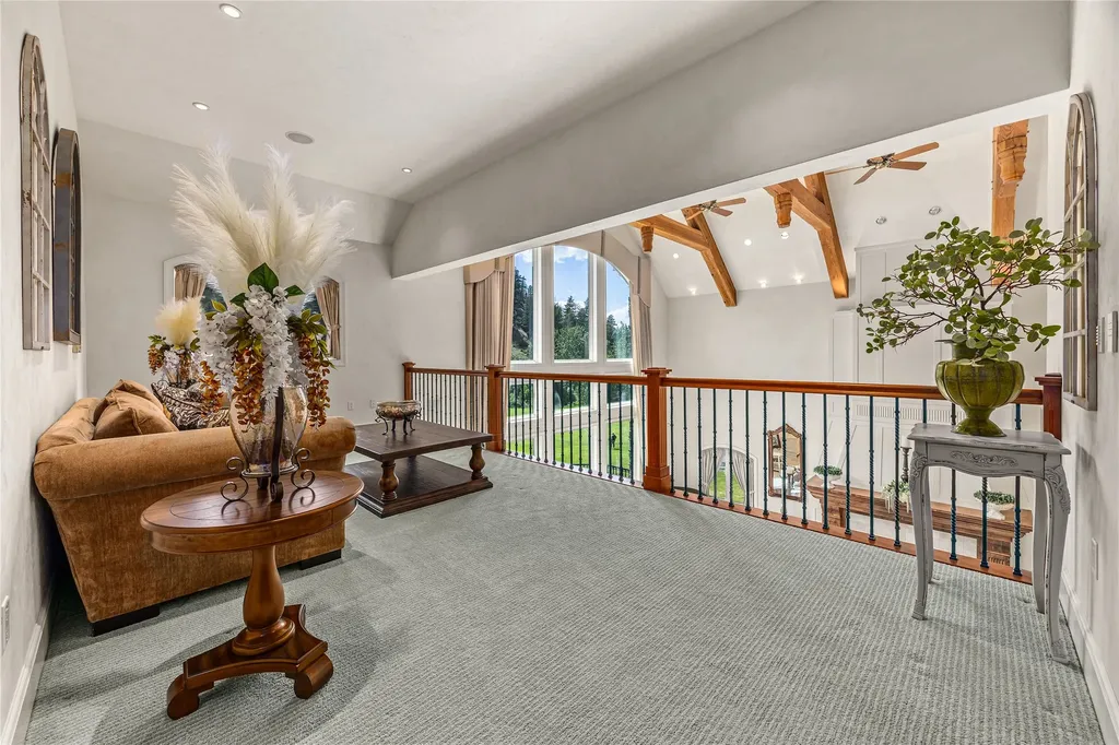 1307 Skalkaho Highway Hamilton MT 59840