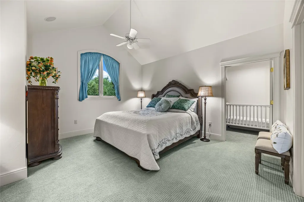1307 Skalkaho Highway Hamilton MT 59840