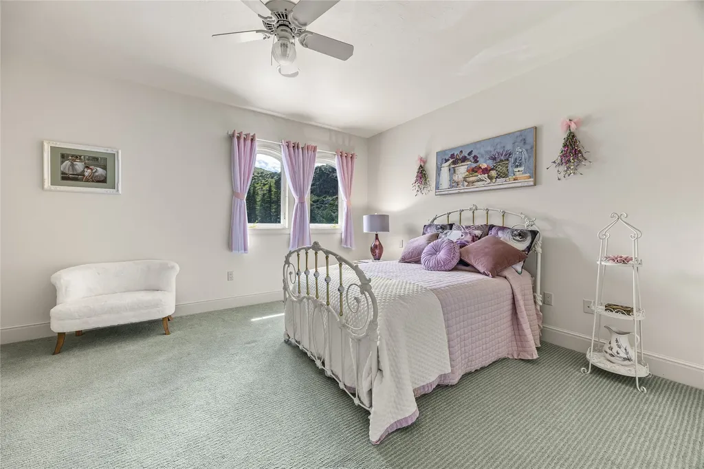 1307 Skalkaho Highway Hamilton MT 59840