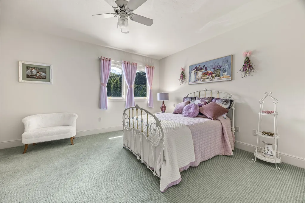 1307 Skalkaho Highway Hamilton MT 59840