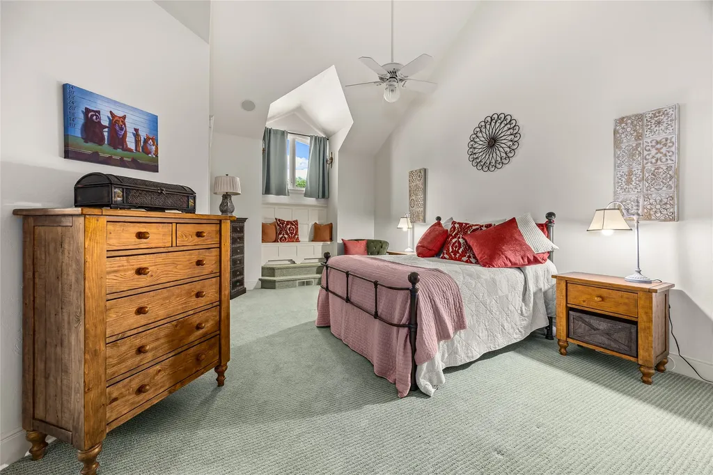 1307 Skalkaho Highway Hamilton MT 59840