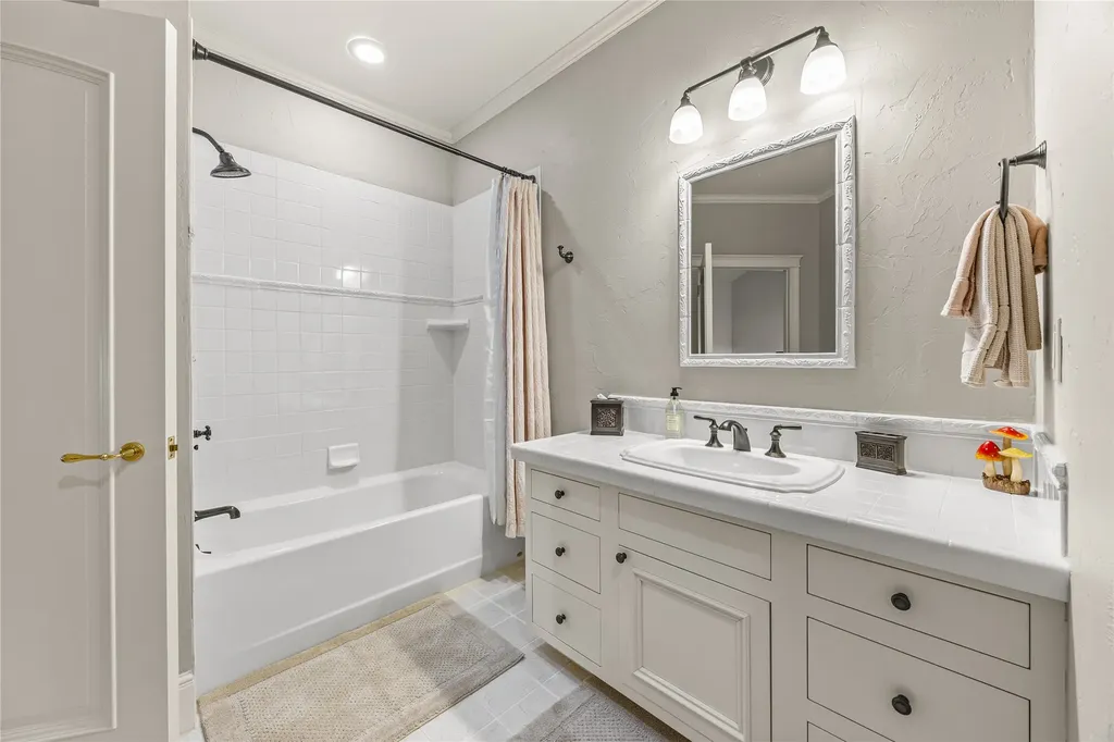 1307 Skalkaho Highway Hamilton MT 59840