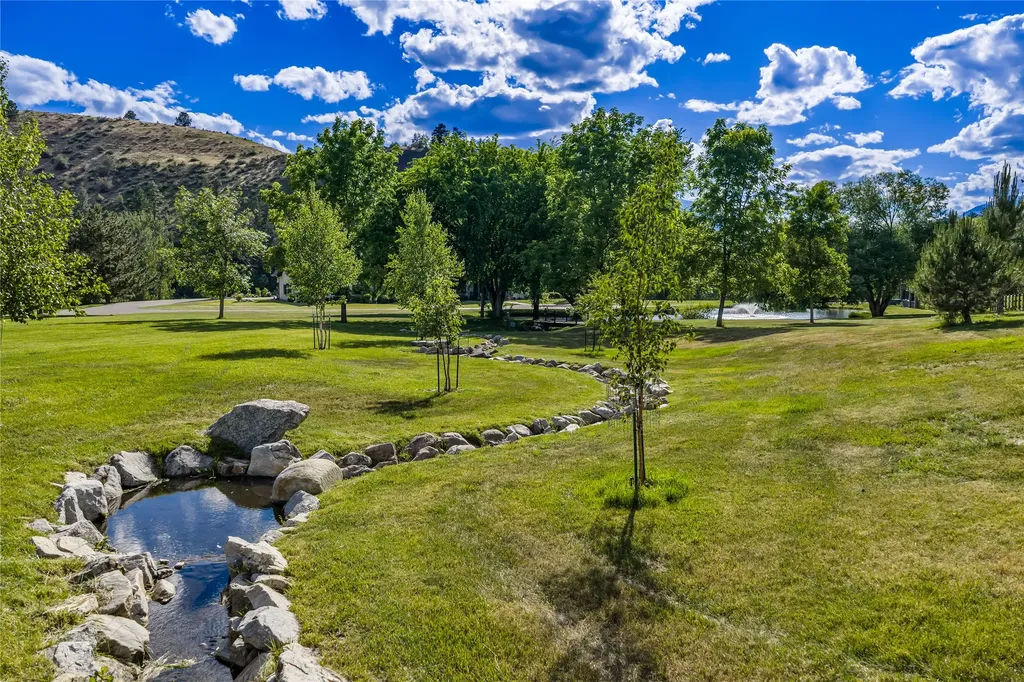 1307 Skalkaho Highway Hamilton MT 59840