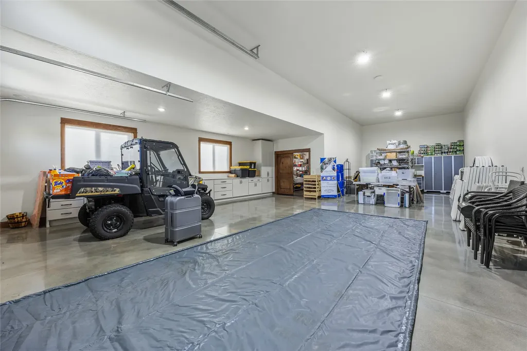 1307 Skalkaho Highway Hamilton MT 59840