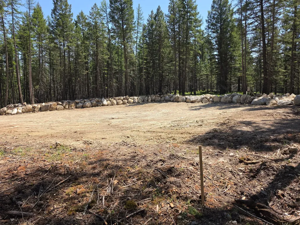 568 Bald Rock Road Kalispell MT 59901