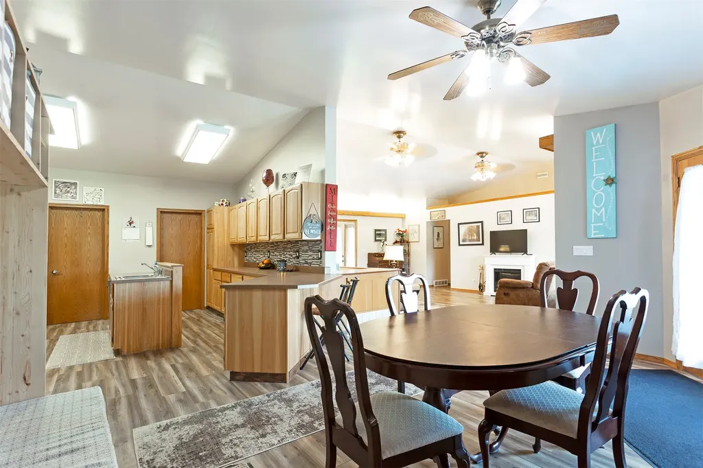 23588 Mullan Road Huson MT 59846