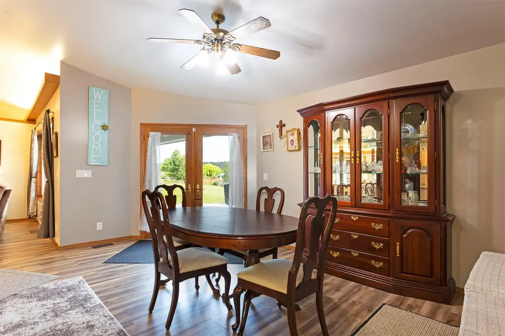 23588 Mullan Road Huson MT 59846