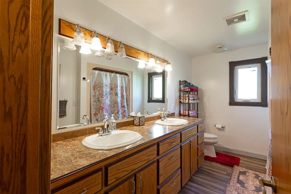 23588 Mullan Road Huson MT 59846