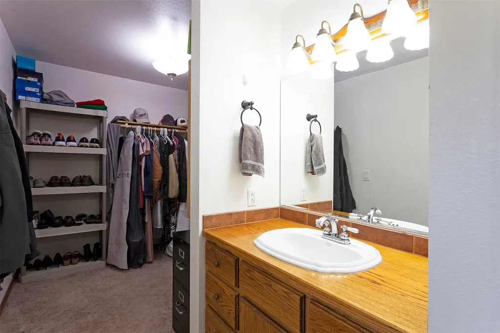 23588 Mullan Road Huson MT 59846