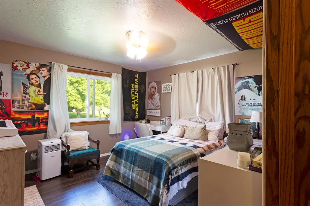 23588 Mullan Road Huson MT 59846