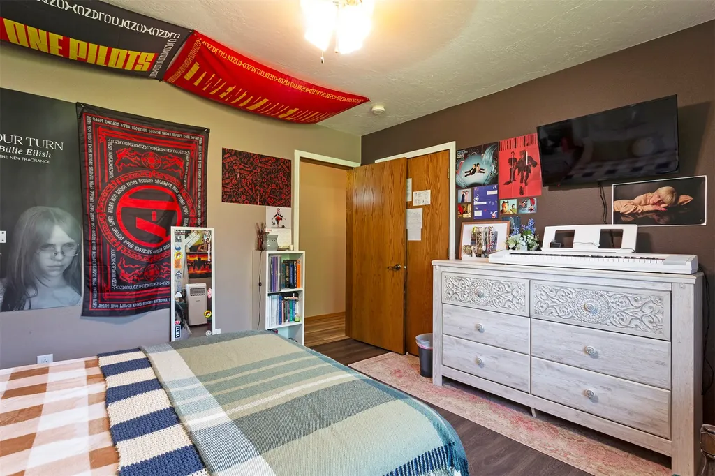 23588 Mullan Road Huson MT 59846