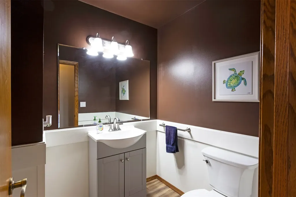 23588 Mullan Road Huson MT 59846
