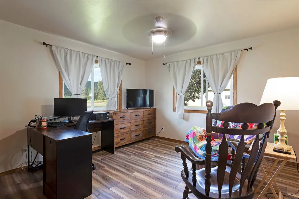 23588 Mullan Road Huson MT 59846