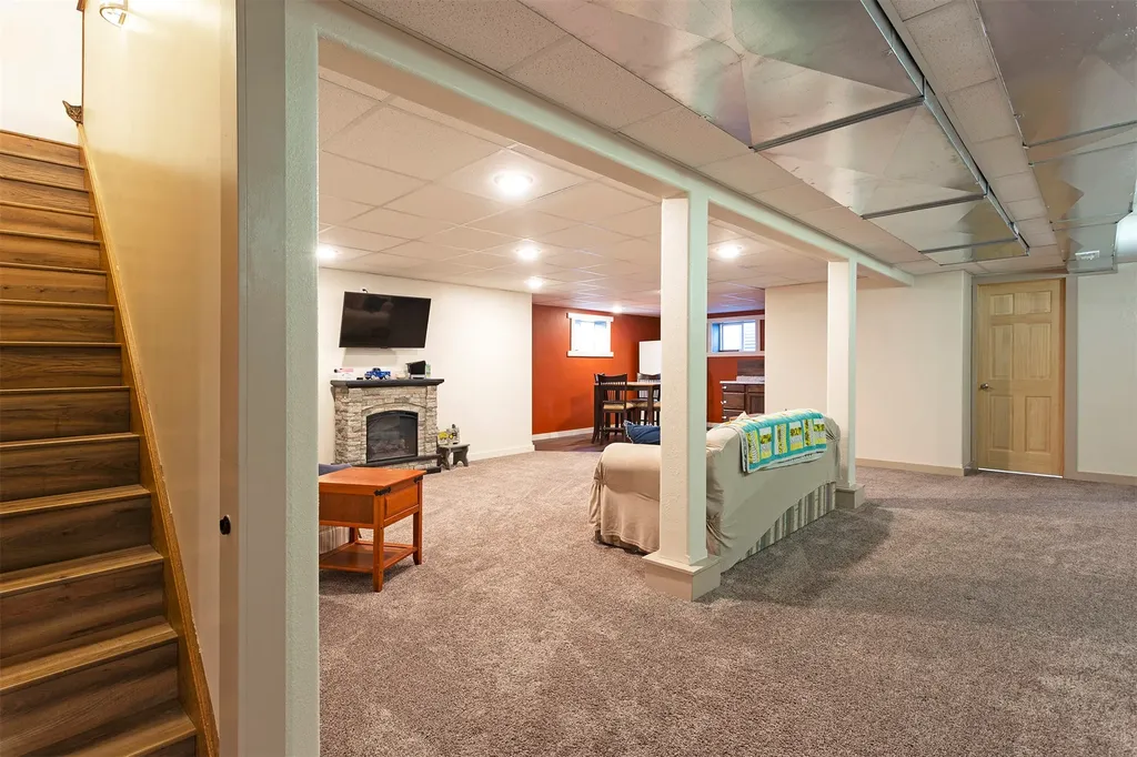 23588 Mullan Road Huson MT 59846