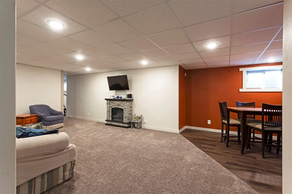 23588 Mullan Road Huson MT 59846