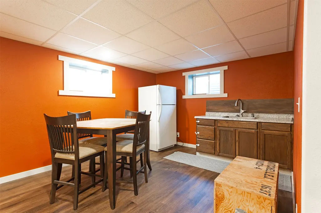 23588 Mullan Road Huson MT 59846