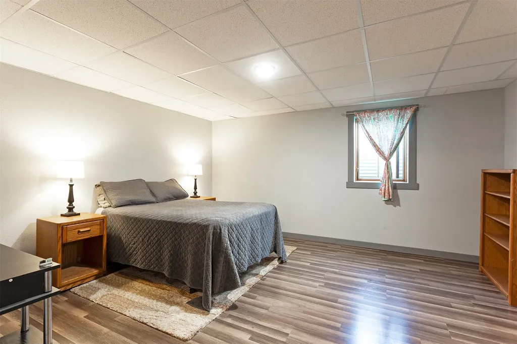 23588 Mullan Road Huson MT 59846