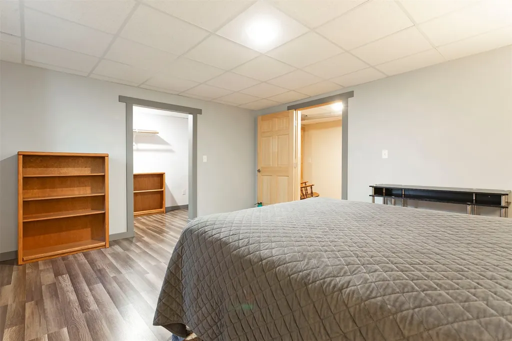 23588 Mullan Road Huson MT 59846