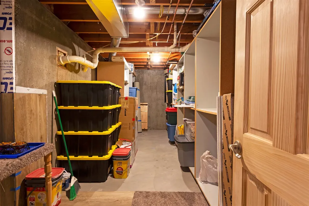 23588 Mullan Road Huson MT 59846