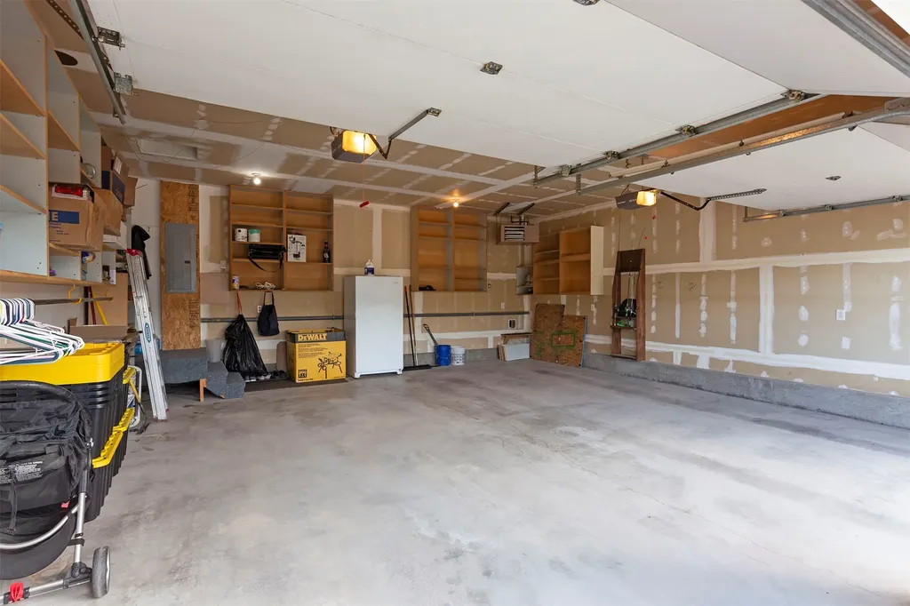 23588 Mullan Road Huson MT 59846