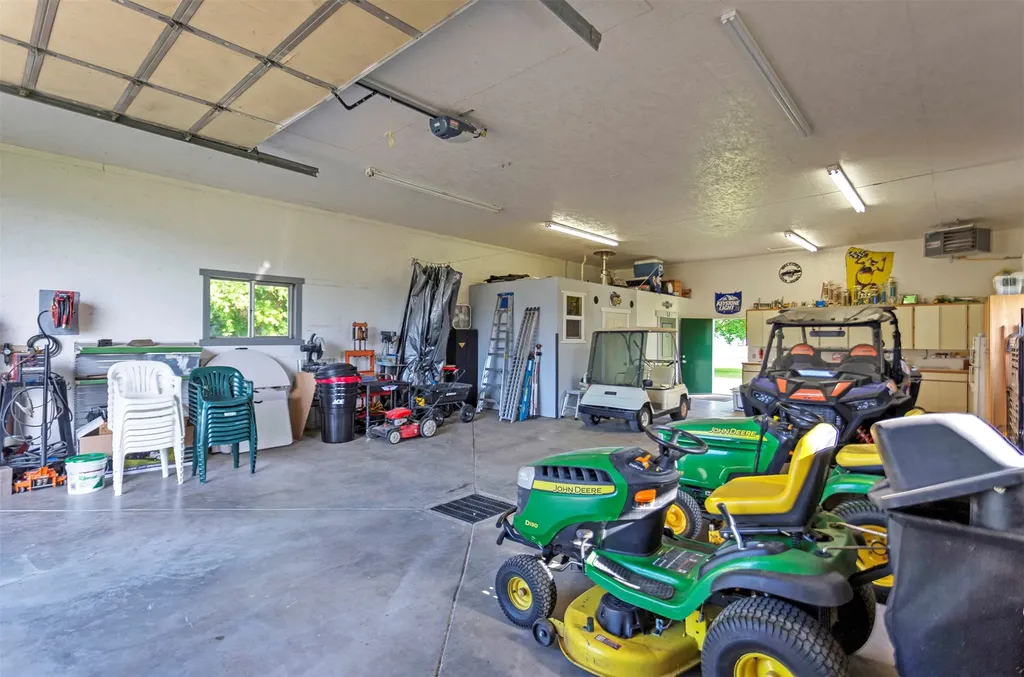 23588 Mullan Road Huson MT 59846