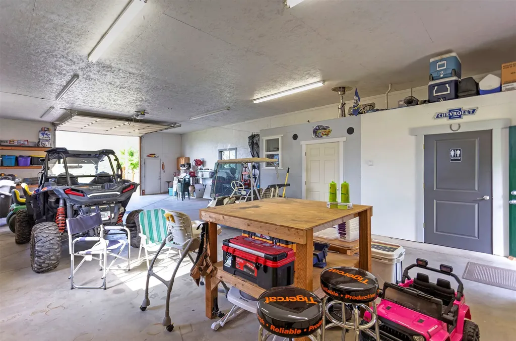 23588 Mullan Road Huson MT 59846