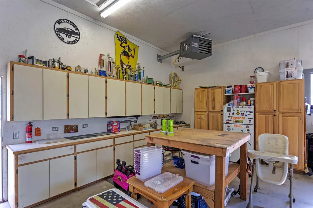 23588 Mullan Road Huson MT 59846