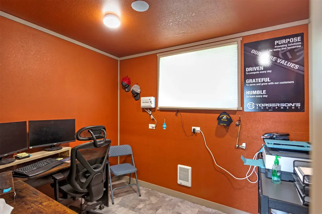 23588 Mullan Road Huson MT 59846