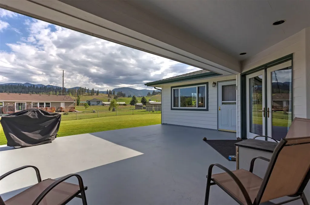 23588 Mullan Road Huson MT 59846
