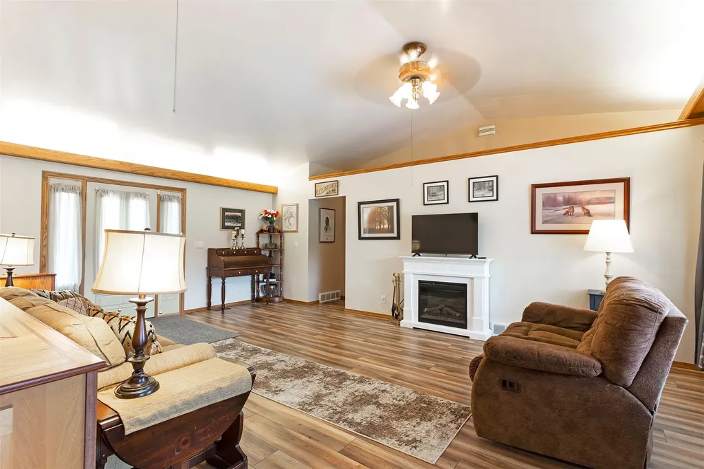 23588 Mullan Road Huson MT 59846