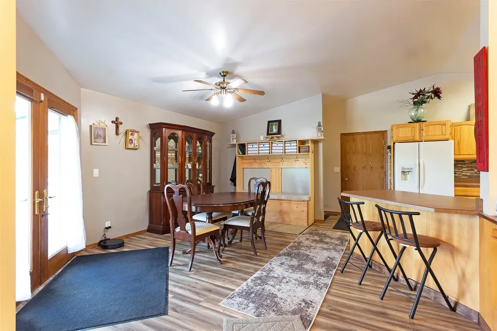 23588 Mullan Road Huson MT 59846