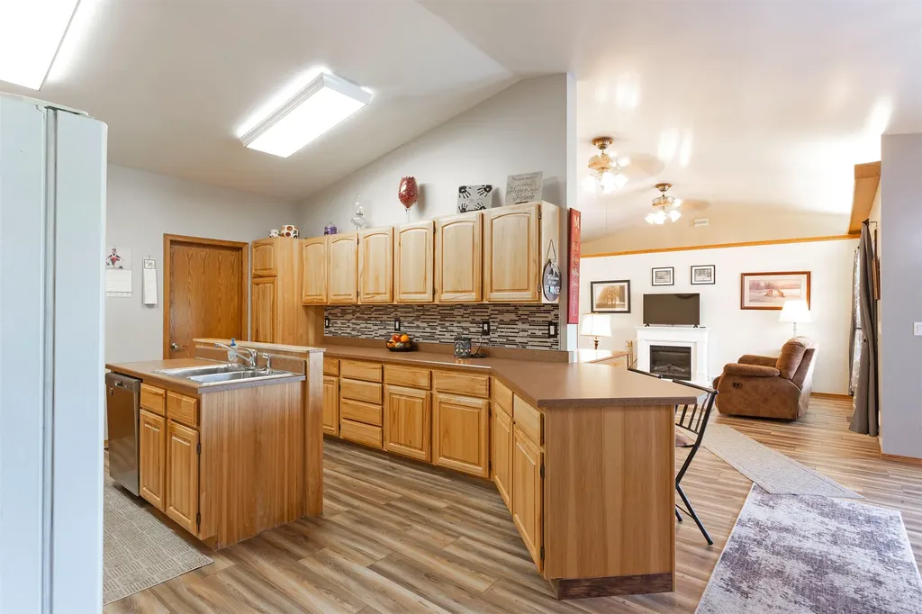 23588 Mullan Road Huson MT 59846
