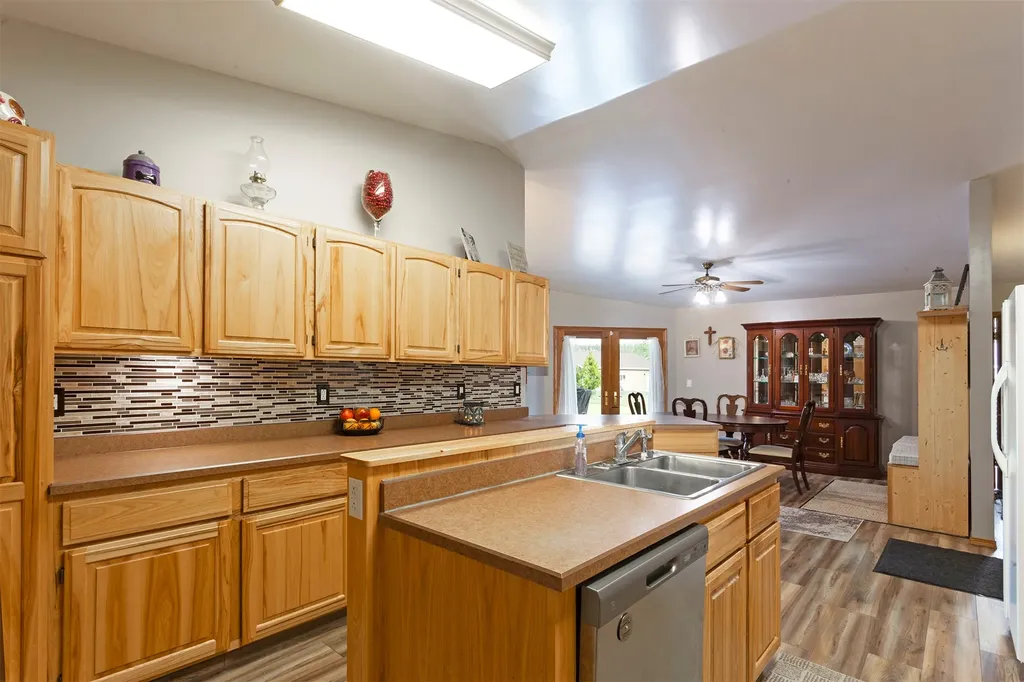 23588 Mullan Road Huson MT 59846