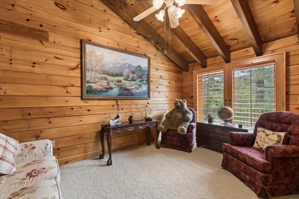 14529 Sunburst Drive Bigfork MT 59911
