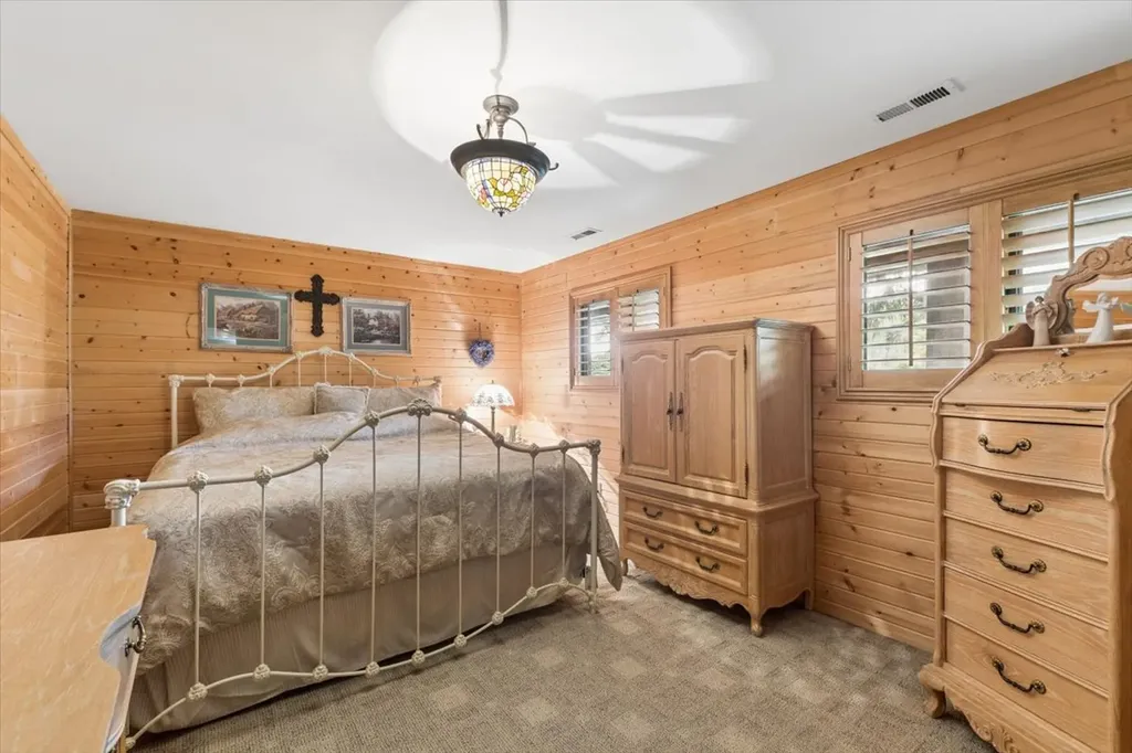 14529 Sunburst Drive Bigfork MT 59911