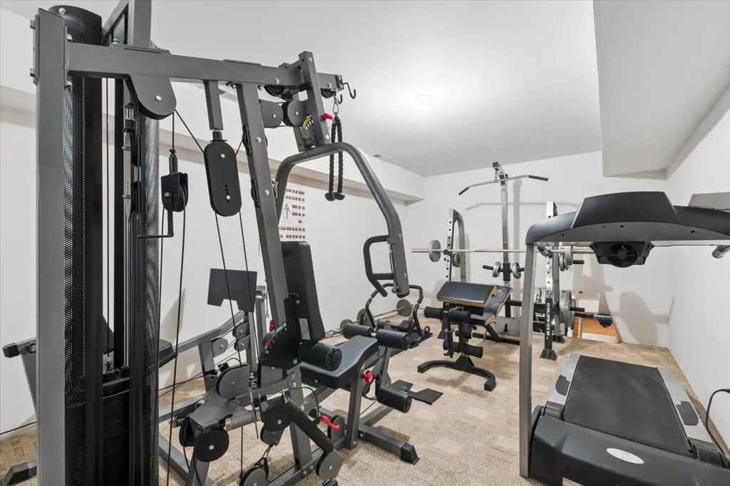 14529 Sunburst Drive Bigfork MT 59911