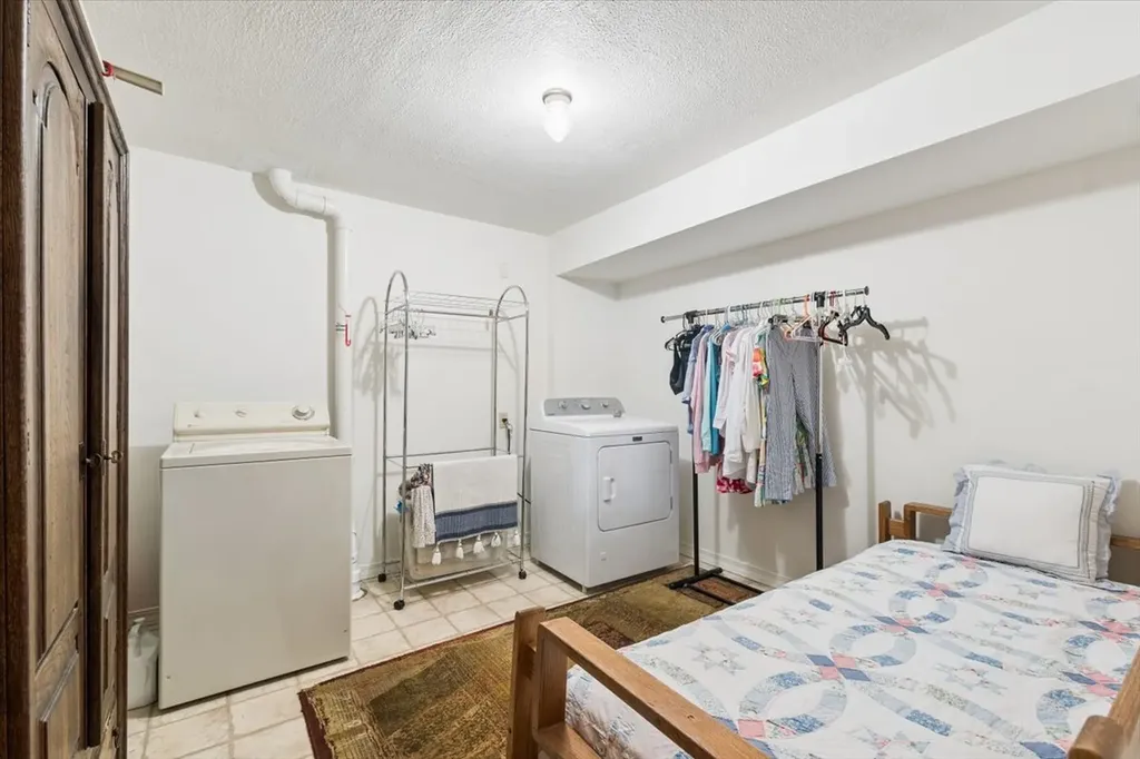 14529 Sunburst Drive Bigfork MT 59911