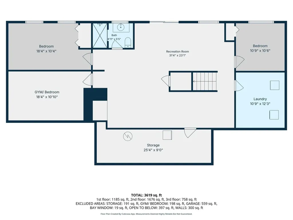 14529 Sunburst Drive Bigfork MT 59911