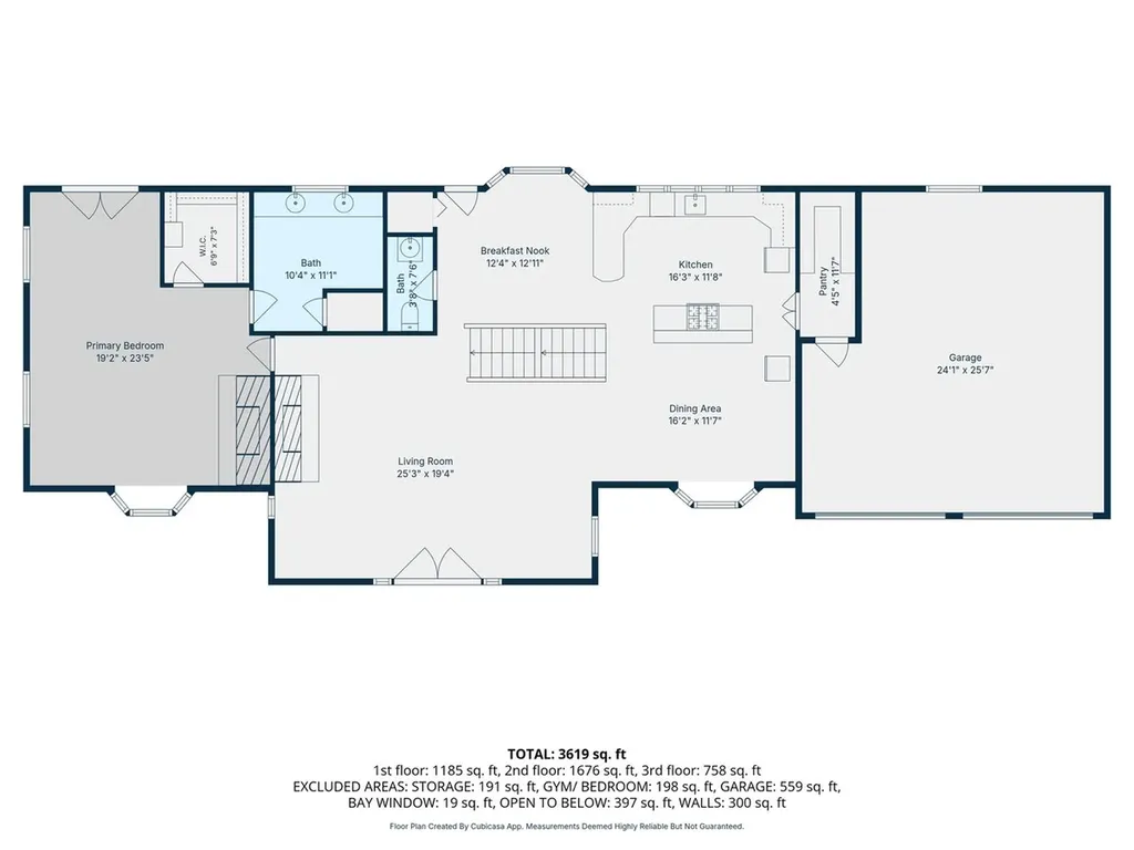 14529 Sunburst Drive Bigfork MT 59911