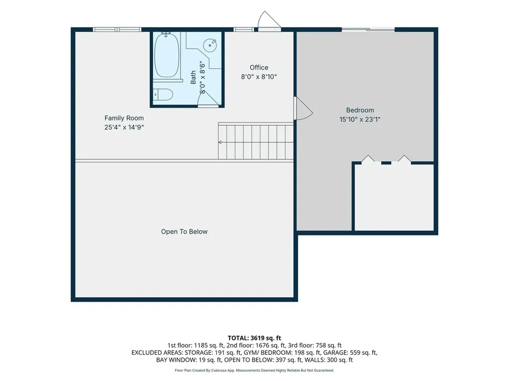 14529 Sunburst Drive Bigfork MT 59911