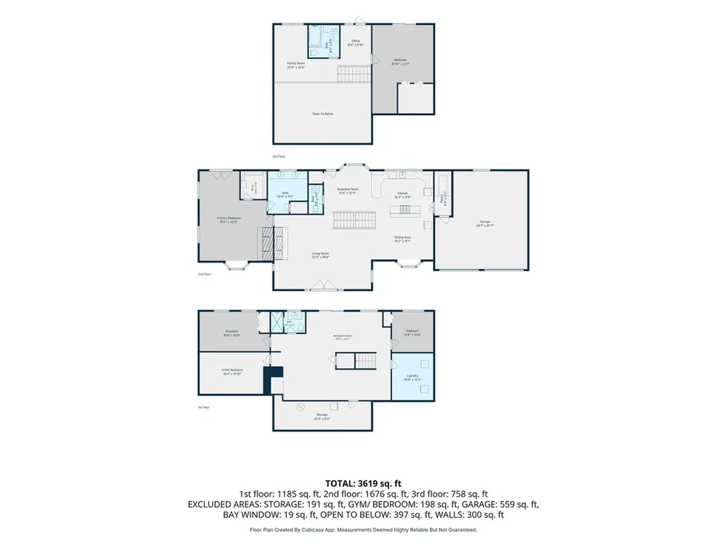 14529 Sunburst Drive Bigfork MT 59911