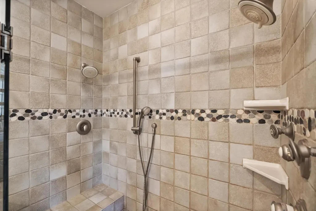 16428 Sunset Heights Drive Bigfork MT 59911